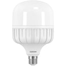 Foco Led Super Star High Wattage 37.5W