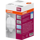 Foco Led Super Star High Wattage 37.5W