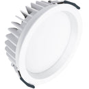 Luminaria Downlight 14W 3000K