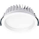 Luminaria Downlight 14W 3000K