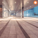 Luminaria Downlight 14W 3000K