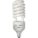 Foco Dulux El Twist 45W