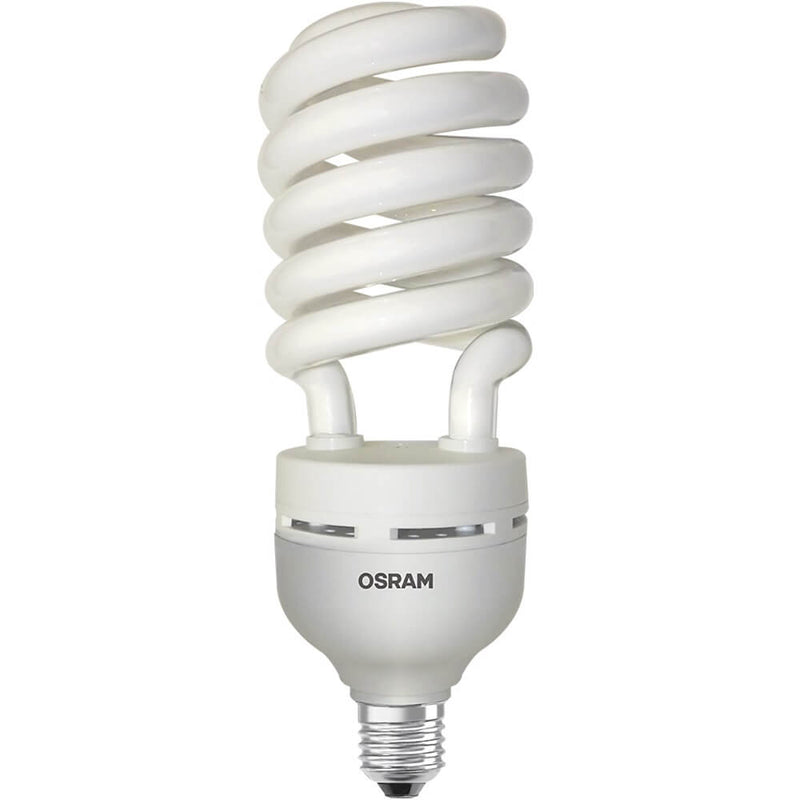 Foco Dulux El Twist 45W 6500K