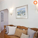 Foco Dulux Value el Twist 30W