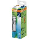 Foco Dulux Value el Twist 30W