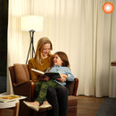 Foco Dulux el Twist 30W