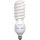 Foco Dulux Value el Twist 65W