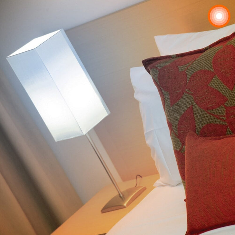 Foco Dulux Value el Twist 65W