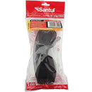 Lentes de Seguridad Tradicionales Color Humo