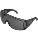 Lentes de Seguridad Tradicionales Color Humo