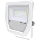 Reflector Led Floodlight 30W 3000K