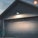 Reflector Led Floodlight 30W 3000K