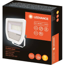 Reflector Led Floodlight 30W 3000K