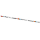 Tubo Led Star T8 16W