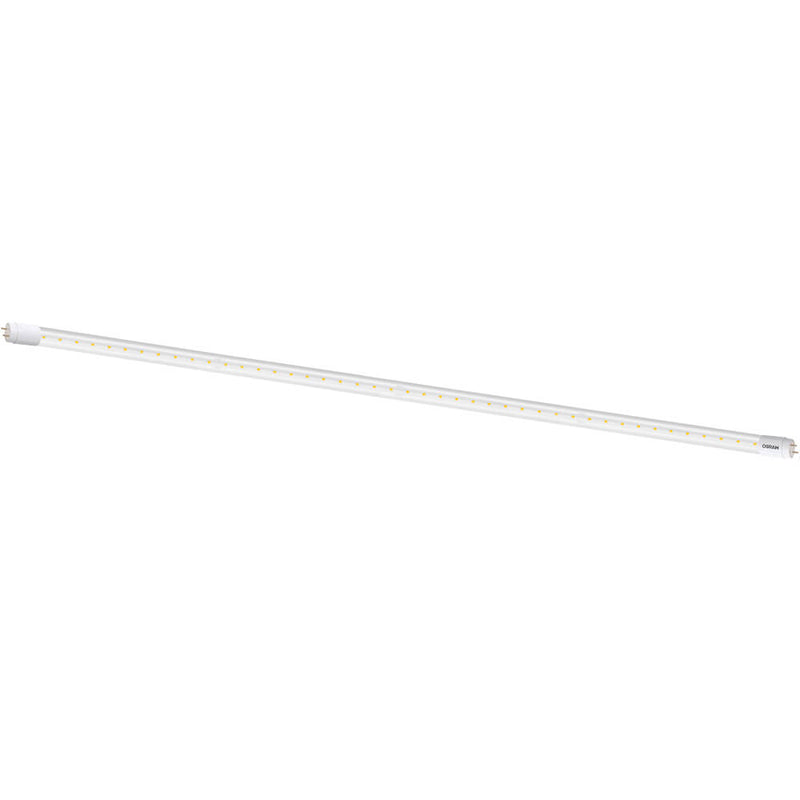 Tubo Led Star T8 16W