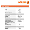 Tubo Led Star T8 16W