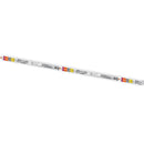 Tubo Led Star T8 16W