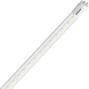 Tubo Led Star T8 16W
