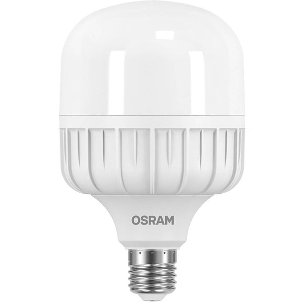 Foco Led Super Star High Wattage 26W