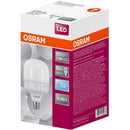 Foco Led Super Star High Wattage 26W