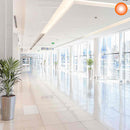 Tubo Led Super Star T5 15W