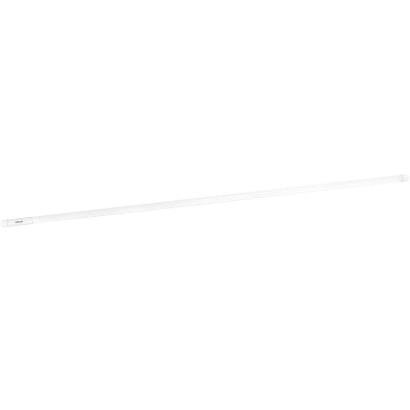 Tubo Led Super Star T5 26W
