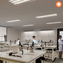 Tubo Led Super Star T5 26W