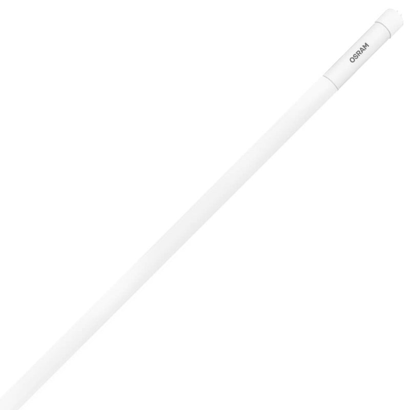 Tubo Led Super Star T5 26W