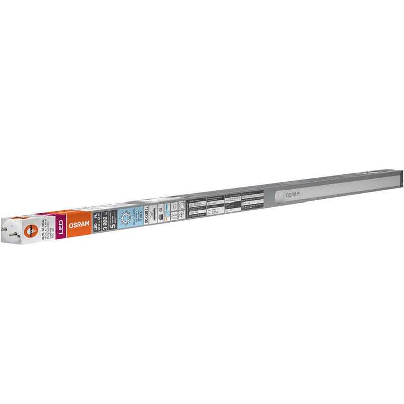 Tubo Led Super Star T5 26W