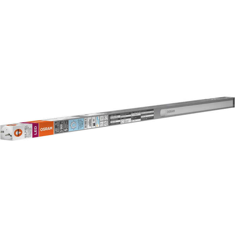 Tubo Led Super Star T5 26W 6500K