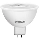 Foco para Spot Led Value MR16 5W