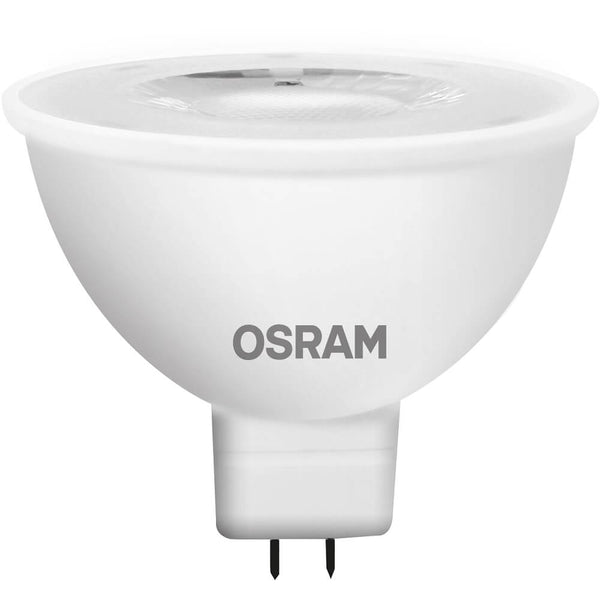 Foco para Spot Led Value MR16 5W