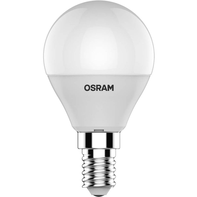 Foco Led Bolinha 3W 6500K