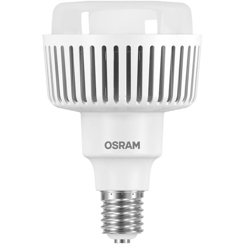 Foco Led Super Star Hight Wattage 65W 6500K