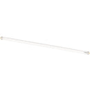 Tubo Led Slim Line T8 30W