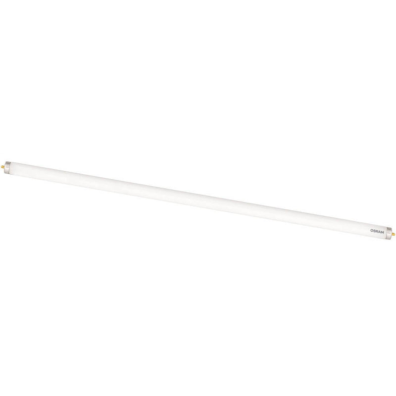 Tubo Led Slim Line T8 30W