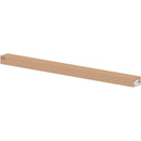 Tubo Led Slim Line T8 30W