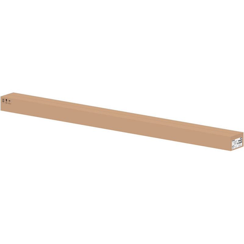 Tubo Led Slim Line T8 30W
