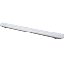 Luminaria Led Damp Proof 36W 4000K