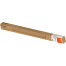 Luminaria Led Damp Proof 36W 4000K