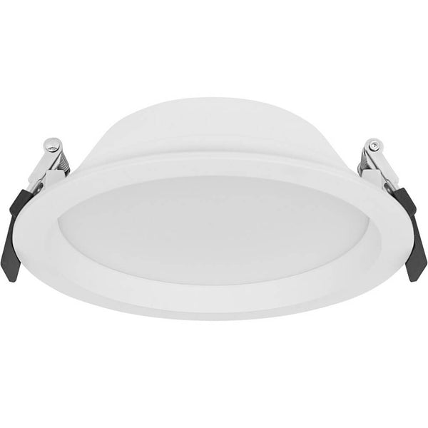 Luminaria Downlight 14W 6500K