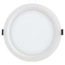Luminaria Downlight 14W 6500K