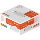 Luminaria Downlight 14W 6500K