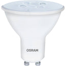 Foco para Spot Led Colors RGB 4.5W Remote Control