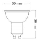 Foco para Spot Led Colors RGB 4.5W Remote Control