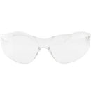 Lentes de Seguridad Transparentes