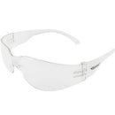 Lentes de Seguridad Transparentes