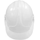 Casco de Seguridad Industrial