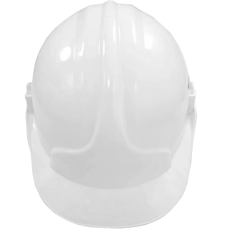 Casco de Seguridad Industrial