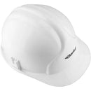 Casco de Seguridad Industrial